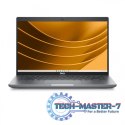 Notebook DELL Latitude 5450 (14"/U7-165U/Intel Graphics/32GB/SSD512GB/W11P/Szaro-czarny)