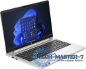 Notebook HP ProBook 450 G10 (15.6"/I5-1335U/integ/16GB/SSD512GB/W11P/Srebrno czarny)