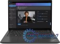 Notebook LENOVO ThinkPad T14s G4 (14"/R7-Pro 7840U/R-780M/32GB/SSD1TB/W11P/Czarny)