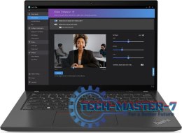 Notebook LENOVO ThinkPad T14s G4 (14