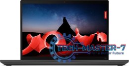 Notebook LENOVO ThinkPad T14s G4 (14