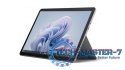 Notebook MICROSOFT Surface Go 4 (10.5"/N200/integ/8GB/SSD64GB/W11P/Platynowo czarny)