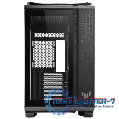 Obudowa Midi Tower ASUS 90DC0090-B09000