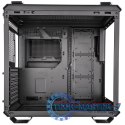 Obudowa Midi Tower ASUS 90DC0090-B09000