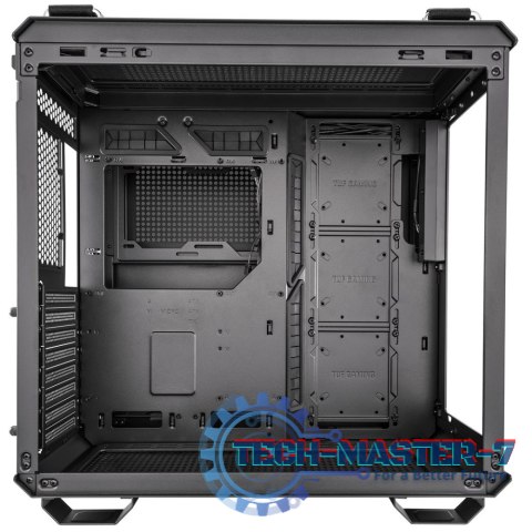 Obudowa Midi Tower ASUS 90DC0090-B09000 Obudowa Midi Tower ASUS 90DC0090-B09000