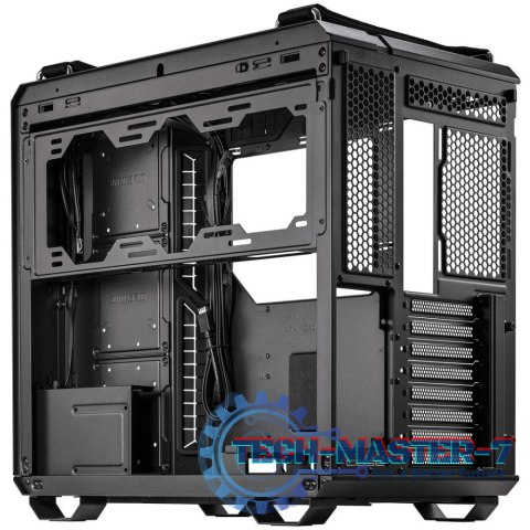 Obudowa Midi Tower ASUS 90DC0090-B09000 Obudowa Midi Tower ASUS 90DC0090-B09000