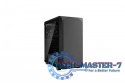Obudowa Midi Tower BE QUIET! BGW34