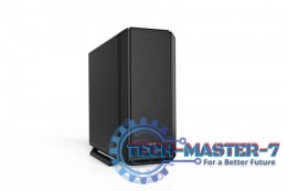 Obudowa Midi Tower BE QUIET! BGW39