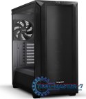 Obudowa Midi Tower BE QUIET! BGW60