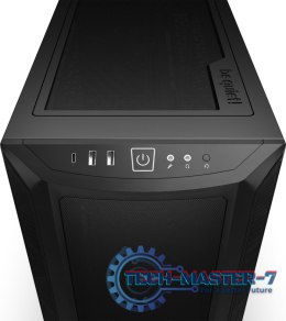 Obudowa Midi Tower BE QUIET! BGW60