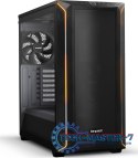 Obudowa Midi Tower BE QUIET! BGW61