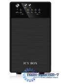 Obudowa do dysku ICY BOX AIICYO000000051