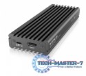 Obudowa do dysku ICY BOX IB-1817MC-C31
