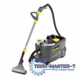 Odkurzacz piorący KARCHER 1250W 1.193-120.0