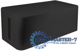 Organizer kabli LOGILINK KAB0062
