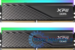 Pamięć ADATA (UDIMM/DDR5/32 GB/6000MHz/1.35V/30CL/DUAL)