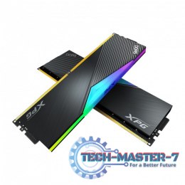 Pamięć ADATA (UDIMM/DDR5/32 GB/6000MHz/1.35V/30CL/DUAL)