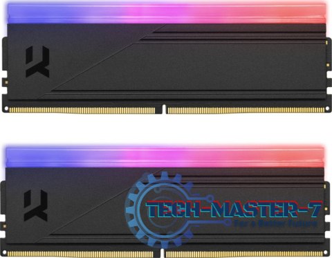 Pamięć GOODRAM (DIMM/DDR5/32 GB/6000MHz/30CL/SINGLE)