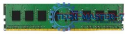 Pamięć KINGSTON (DIMM/DDR4/8 GB/2666MHz/1.2V/19CL/SINGLE)