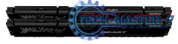 Pamięć KINGSTON (UDIMM/DDR5/32 GB/5200MHz/1.25V/40CL/DUAL)