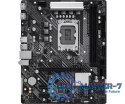 Płyta główna ASROCK B760M-H2/M.2 LGA1700 MICRO ATX