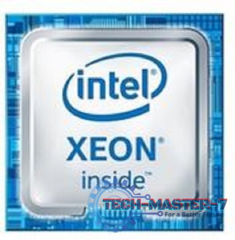 Procesor INTEL Xeon E-2336 Tray (2.9 GHz /12 MB /Socket LGA1200 )