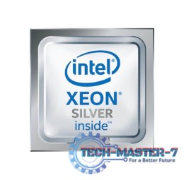 Procesor INTEL Xeon Silver 4310 Tray (2.1 GHz /18 MB /Socket 4189 )