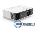 Projektor DLP BENQ TK700 (3200 ANSI /10000:1 /HDMI)