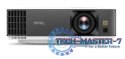 Projektor DLP BENQ TK700 (3200 ANSI /10000:1 /HDMI)