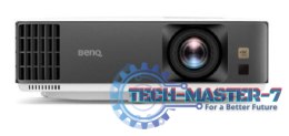 Projektor DLP BENQ TK700 (3200 ANSI /10000:1 /HDMI)