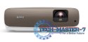 Projektor DLP BENQ W2710 (2200 ANSI /50000:1 /HDMI)
