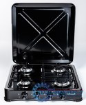 RAVANSON K-04TB