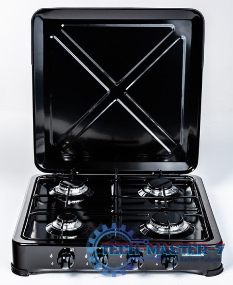RAVANSON K-04TB RAVANSON K-04TB