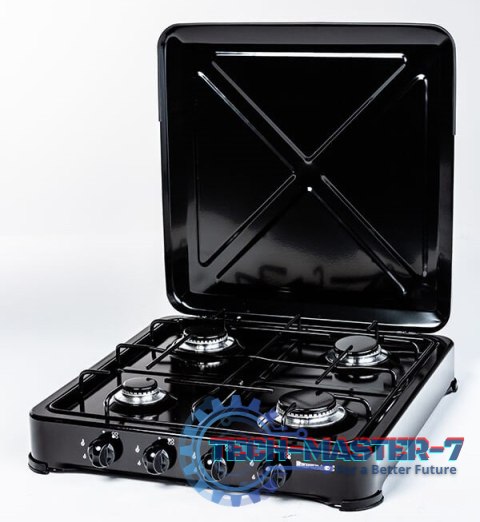 RAVANSON K-04TB RAVANSON K-04TB