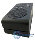 Radiobudzik TECHNISAT Digiclock 2