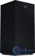 Router ACER Predator Connect X7