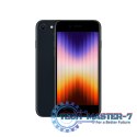 Smartphone APPLE iPhone SE 2022 MHGP3RM/A