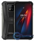 Smartphone ULEFONE Armor 8 Czarny 64 GB Czarny UF-A8/BK