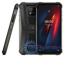 Smartphone ULEFONE Armor 8 Czarny 64 GB Czarny UF-A8/BK