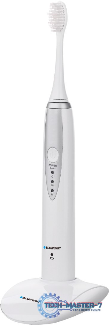Szczoteczka elektryczna BLAUPUNKT DTS601