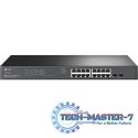 TL-SG2218P