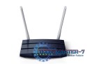 TP-Link router Archer C50 (Wi-Fi 2,4/5GHz AC1200)