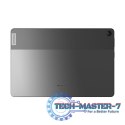 Tablet LENOVO Tab M10 (3rd Gen) LTE 4/64 GB Grey (Szary) (10.1"/Unisoc T610/64GB/Android 11/Wi-Fi/Szary)