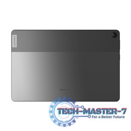Tablet LENOVO Tab M10 (3rd Gen) LTE 4/64 GB Grey (Szary) (10.1