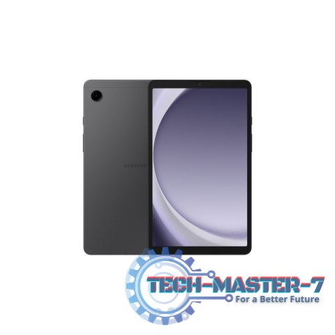 Tablet SAMSUNG Galaxy Tab A9 128 GB Grafitowy (8.7"/MediaTek MT8781V/128GB/Android 13/Wi-Fi/Grafitowy) Tablet SAMSUNG Galaxy Tab A9 128 GB Grafitowy (8.7"/MediaTek MT8781V/128GB/Android 13/Wi-Fi/Grafitowy)