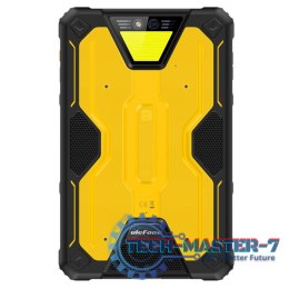 Tablet ULEFONE Armor Pad 2 LTE 8/256 GB Czarno-żółty (11