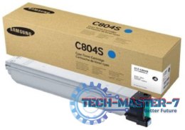 Toner SAMSUNG SS546A