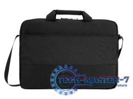 Torba na laptopa LENOVO BASIC TOPLOAD CASE (maks.15.6