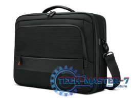 Torba na laptopa LENOVO ThinkPad Professional Topload Gen2 (maks.16