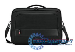 Torba na laptopa LENOVO ThinkPad Professional Topload Gen2 (maks.16